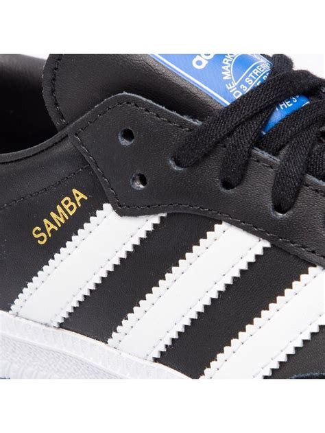 adidas samba batai